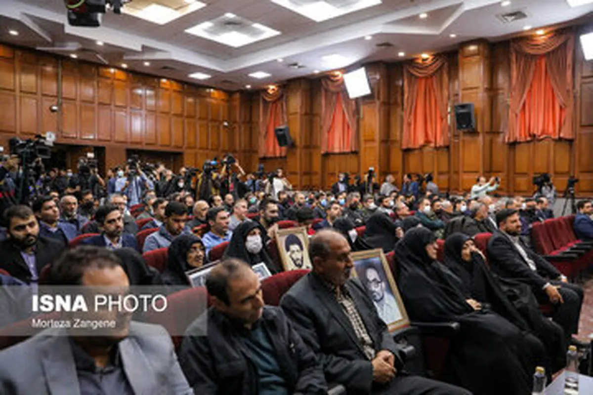 این عضو منافقین دارای اعلان قرمز اینترپل است؛ این چریک فدایی- اقلیت را بشناسید