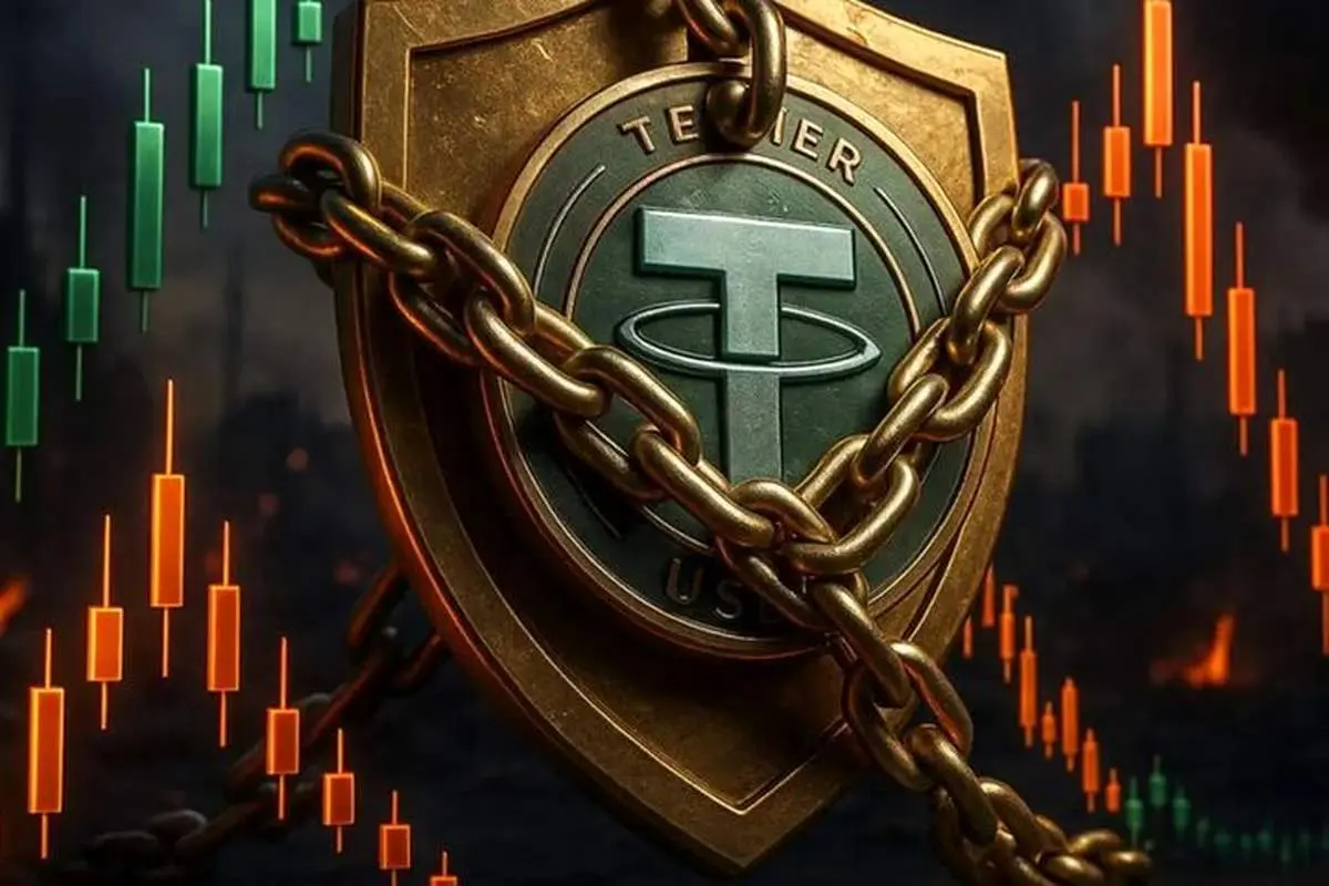 ۱۰ میلیون دلار از کیف پول ایرانیها بلوکه شد!