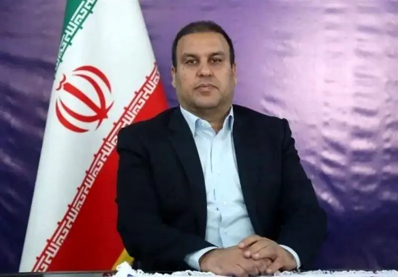 مدیر عامل استقلال خوزستان تهدید کرد؛ از لیگ کنار می کشیم