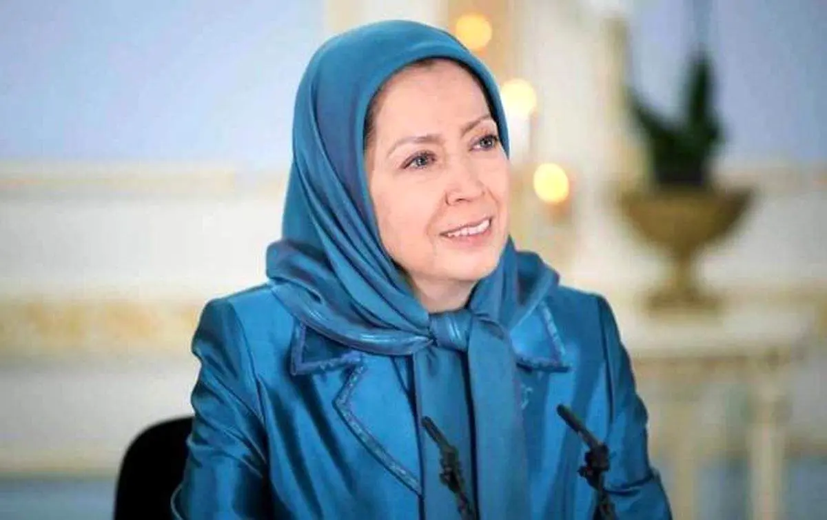 آخرین تحرکات داخلی و خارجی درباره محاکمه منافقین | چرا آلبانی مریم رجوی را ممنوعالورود کرد؟