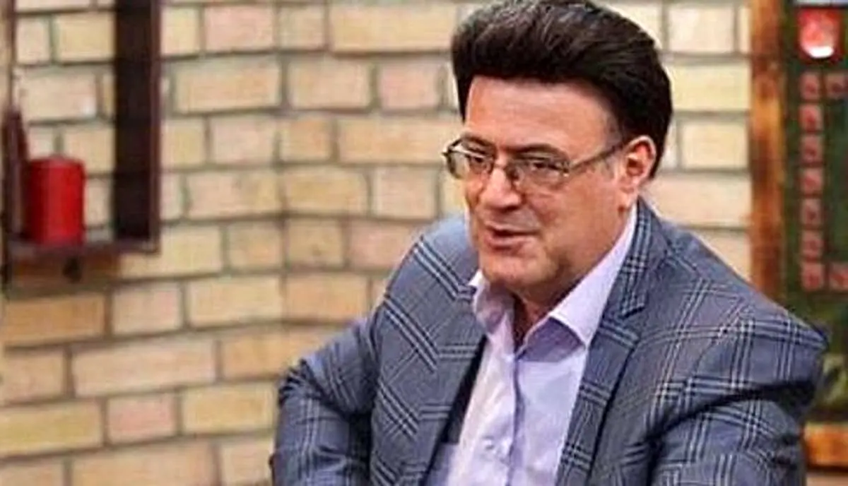  مشکلات را عملی حل کنید