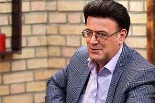  مشکلات را عملی حل کنید