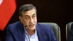 ممنوعیت‌های جدید برای تمام ادارات رسما اعلام شد/ جزییات بخشنامه دولت را بخوانید