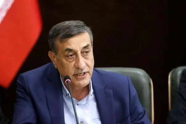 ممنوعیت‌های جدید برای تمام ادارات رسما اعلام شد/ جزییات بخشنامه دولت را بخوانید