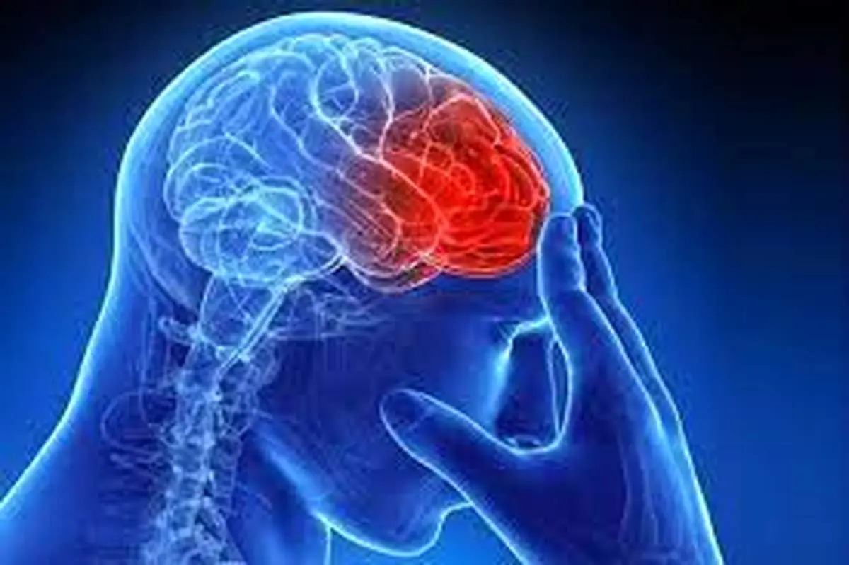 این علائم را دیدید، فوراً اورژانس را خبر کنید!/ نشانههای سکته مغزی
