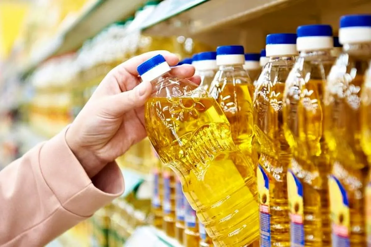 قیمت جدید روغن اعلام شد/ جدول