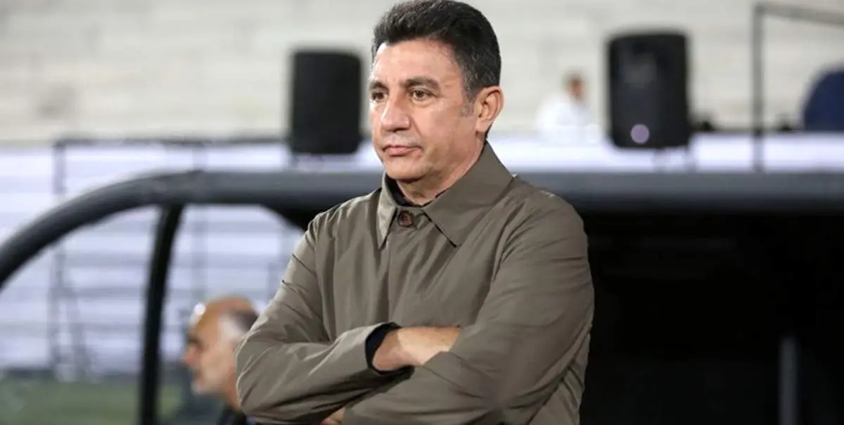 قلعه نویی کجا رفت ؟