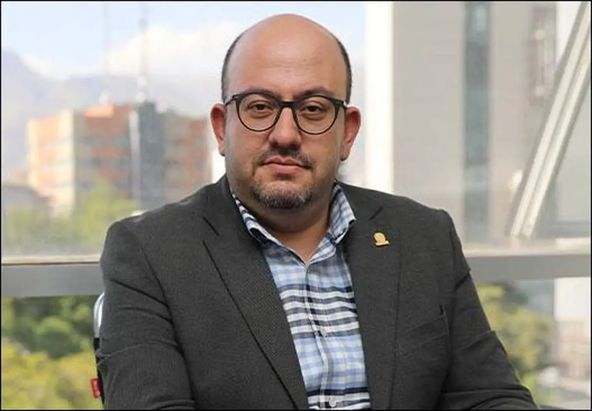 اقدامات مهم بیمه تجارتنو در راستای فرهنگسازی و افزایش ضریب نفوذ بیمهنامههای مسئولیت