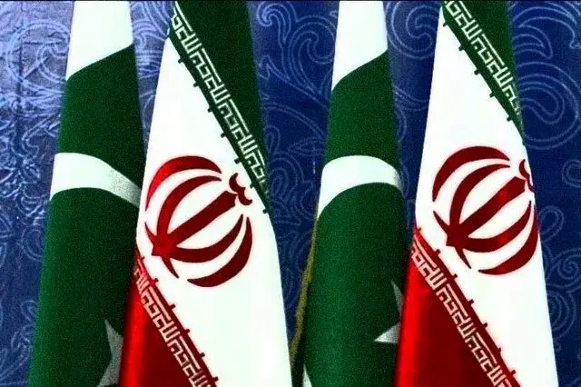 بازگشت سفرای ایران و پاکستان تا ۶ بهمن