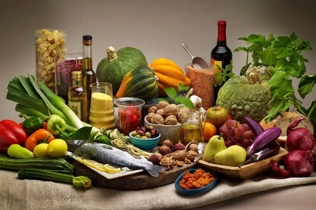۴ دوره تاثیرگذار زندگی بانوان کدام است