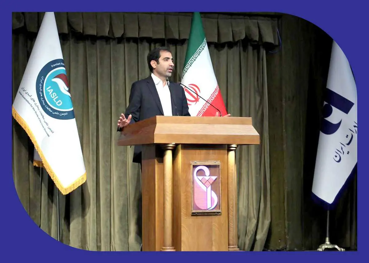 طرحهای بزرگ درمانی کشور تحت پوشش خدمات بانکی ویژه