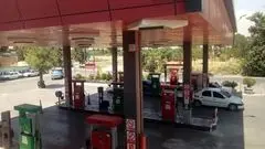 «نه» دولت به افزایش قیمت بنزین