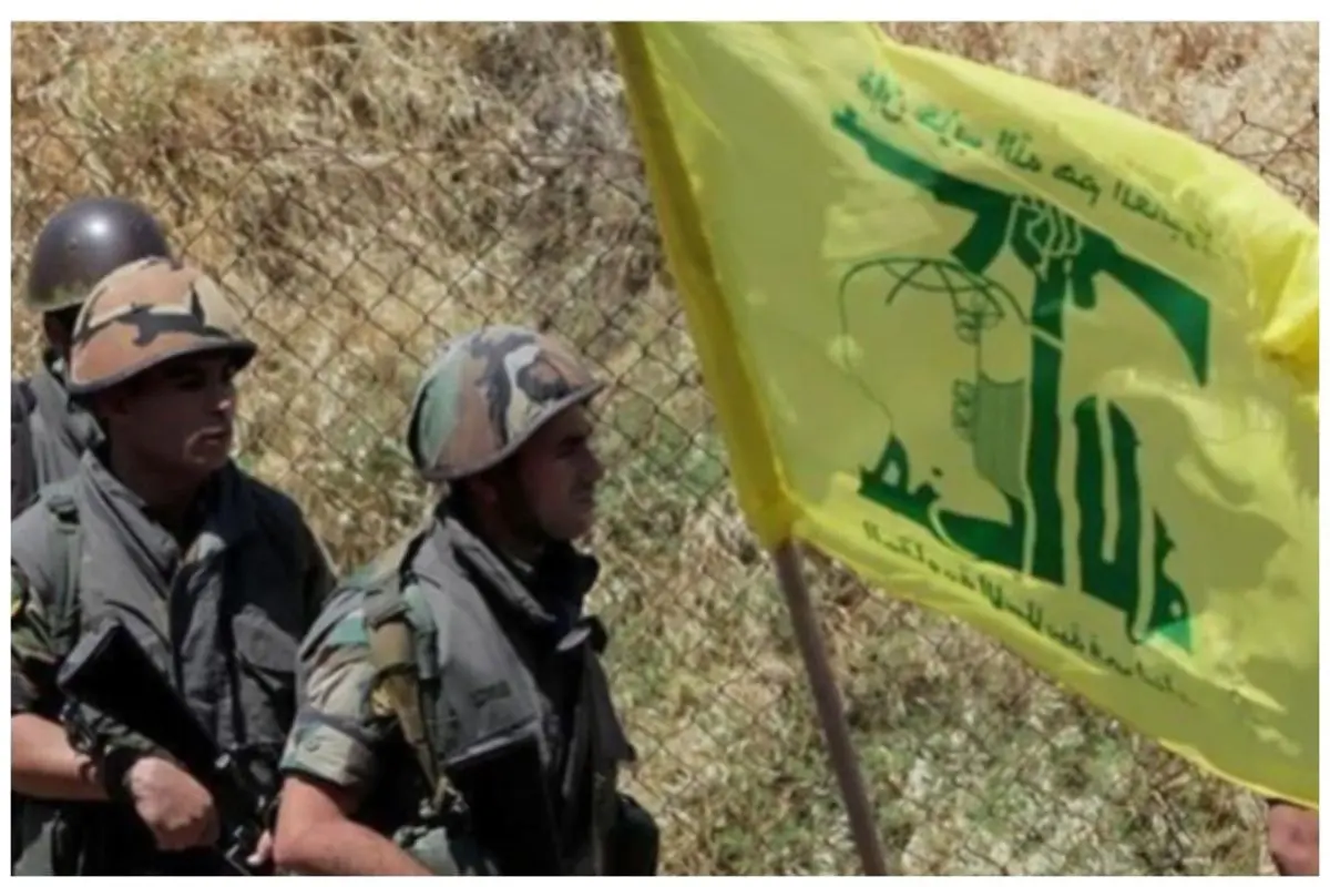 زمان پایان حملات حزب الله به اسرائیل