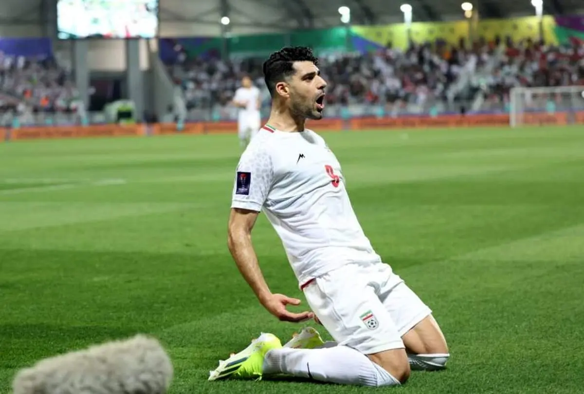  مهدی طارمی  به آمریکا نمی رود/ جانشینش مشخص شد!