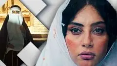 همه چیز درباره سریال بامداد خمار را بدانید