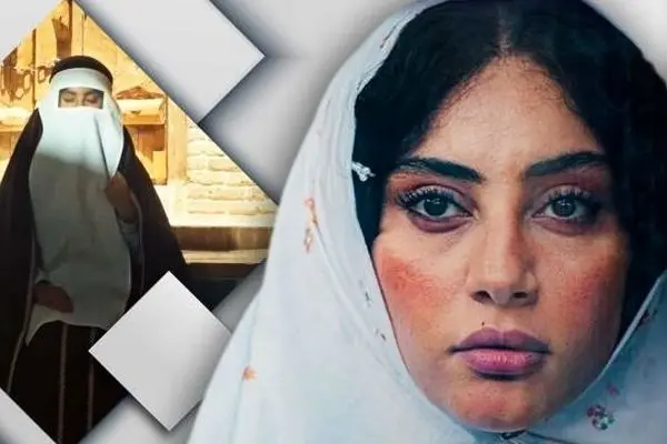 همه چیز درباره سریال بامداد خمار را بدانید