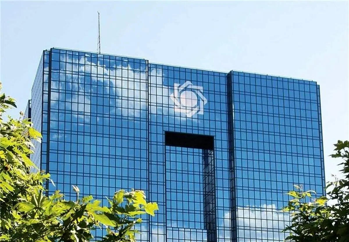 بانکها پرچمدار بدهکاران کلان کشور
