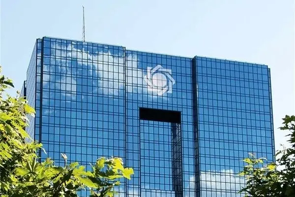 بانک‌ها پرچمدار بدهکاران کلان کشور