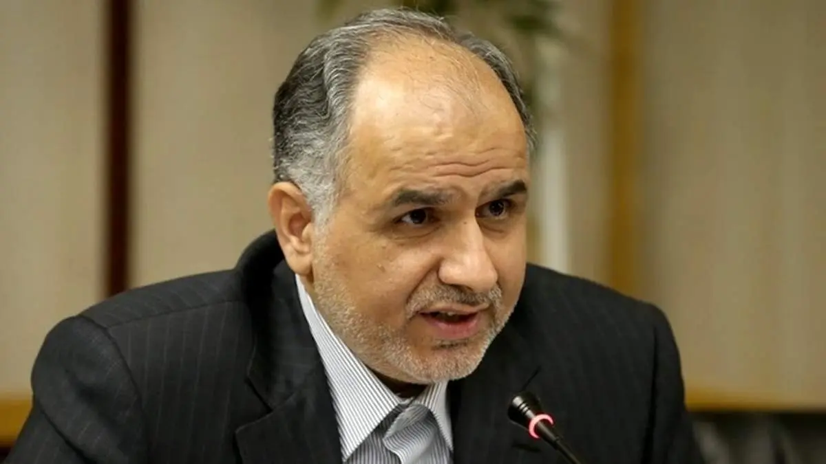 3 روزه سرپرست موقت کودکان بهزیستی شوید