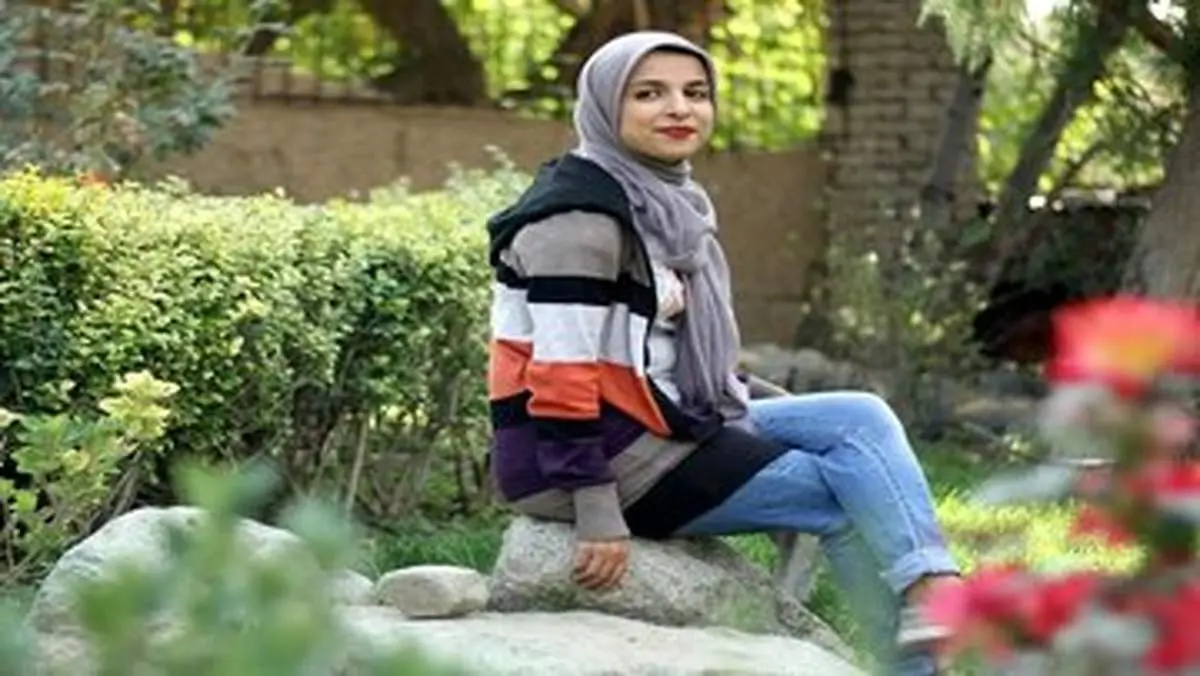 قول داده بودند بخش فردوسی حذف شود اما شد آنچه نباید!
