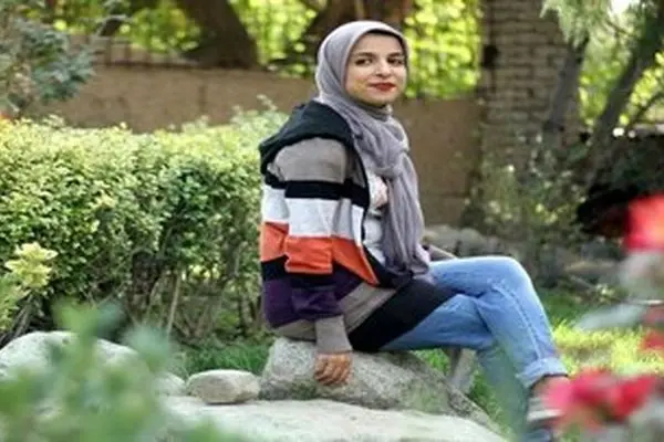 قول داده بودند بخش فردوسی حذف شود اما شد آنچه نباید!