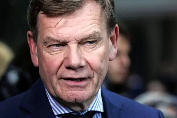 دیگر به اسرائیل سلاح نمی دهیم