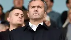 امشب در دربی هر اتفاقی ممکن است رخ بدهد