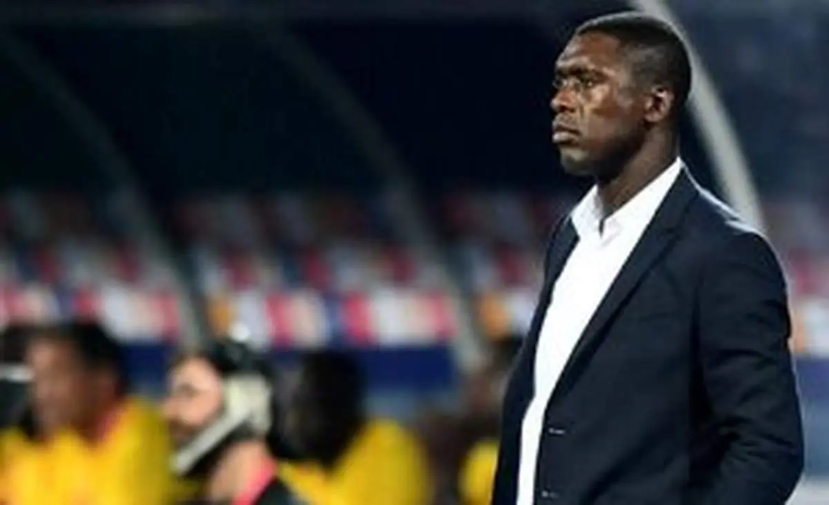 پیشنهاد استقلال به ستاره سابق آث میلان/ سیدورف مدیر ورزشی میشود؟