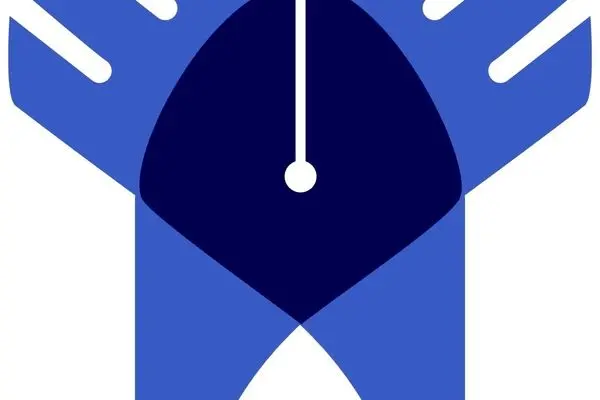 رئیس جدید دانشگاه آزاد منصوب شد