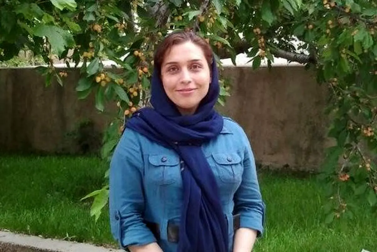 هنوز مردان داستانهای زنانه نمیخوانند