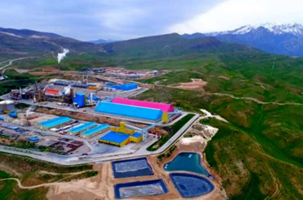 تغییر قیمت گاز در ۵ ماه ابتدایی سال به ۷ هزار تومان را نپذیرفته‌ایم