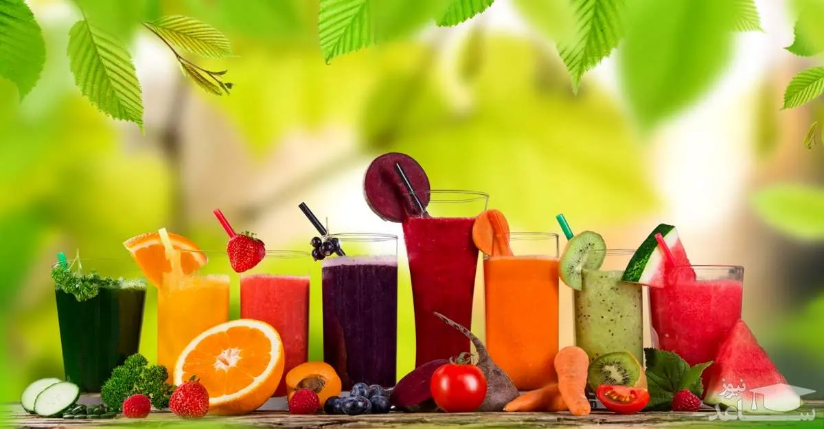 به این نوشیدنیها لب نزنید
