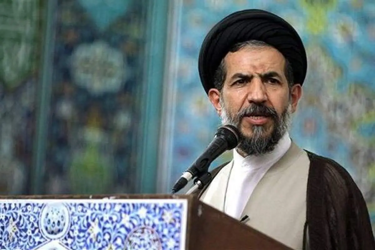 انتقادات صریح امام جمعه تهران از ردصلاحیت ها