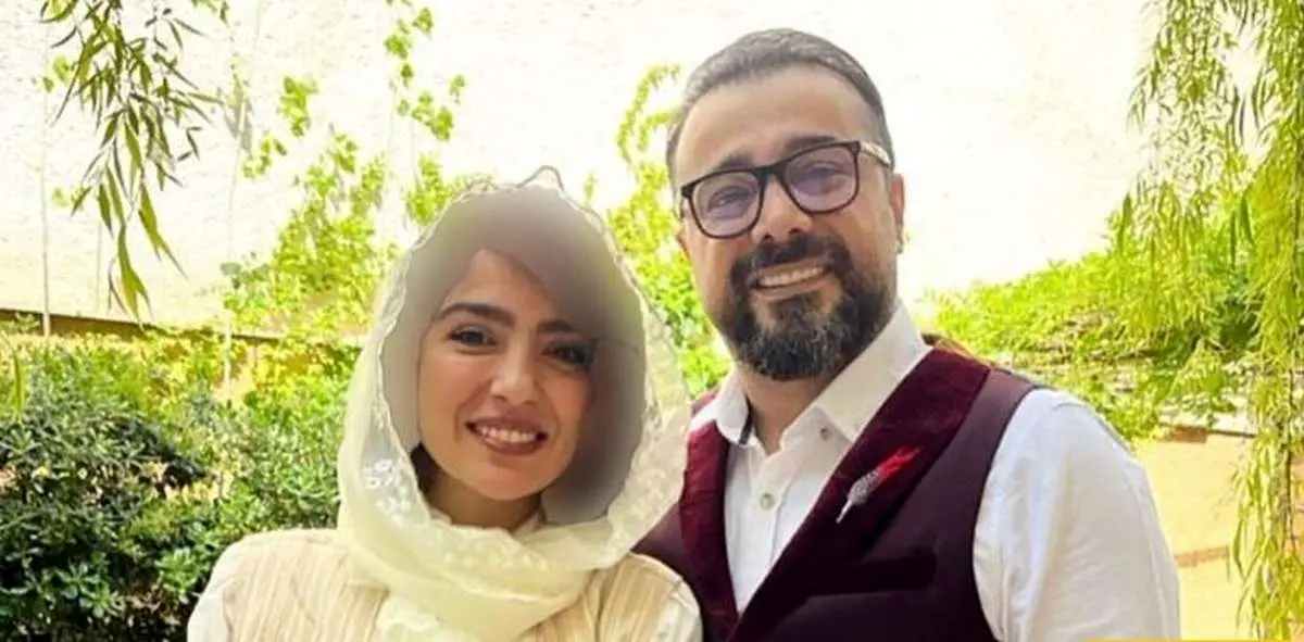 استوری دلنشین مونا کرمی/ تقدیم به مادری که خیلی جوونه