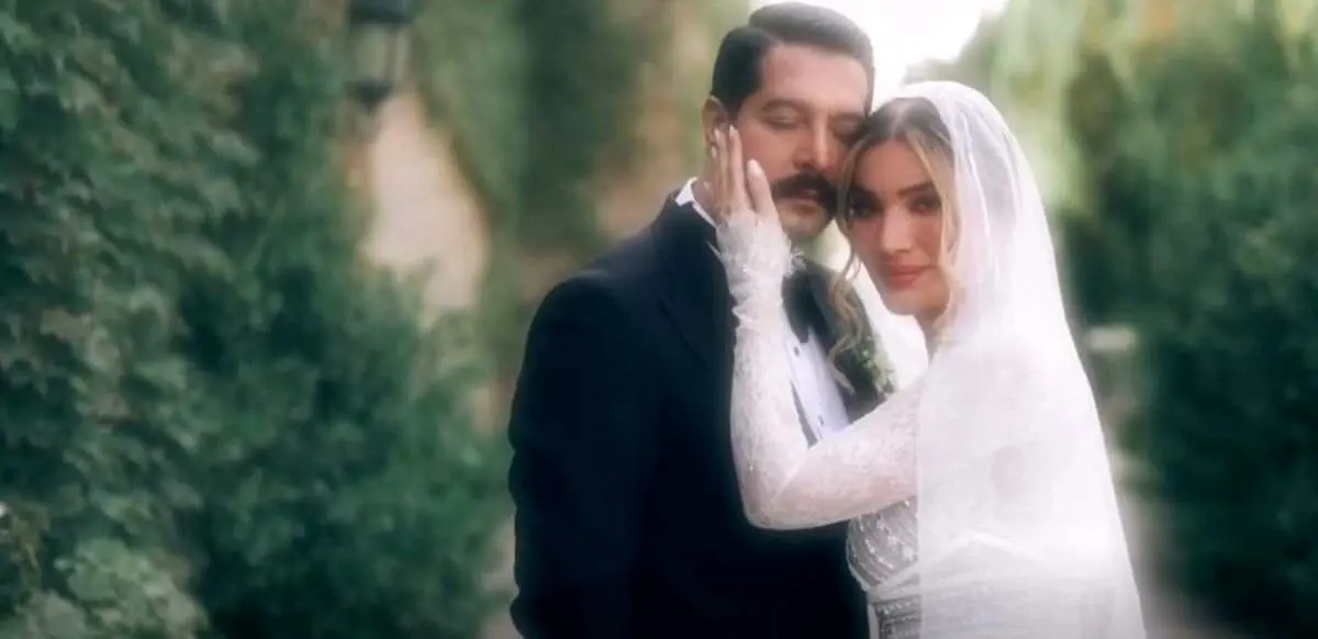 کامران تفتی همه را در اینستاگرام بلاک کرد!/ فقط متین ماند/ ببینید