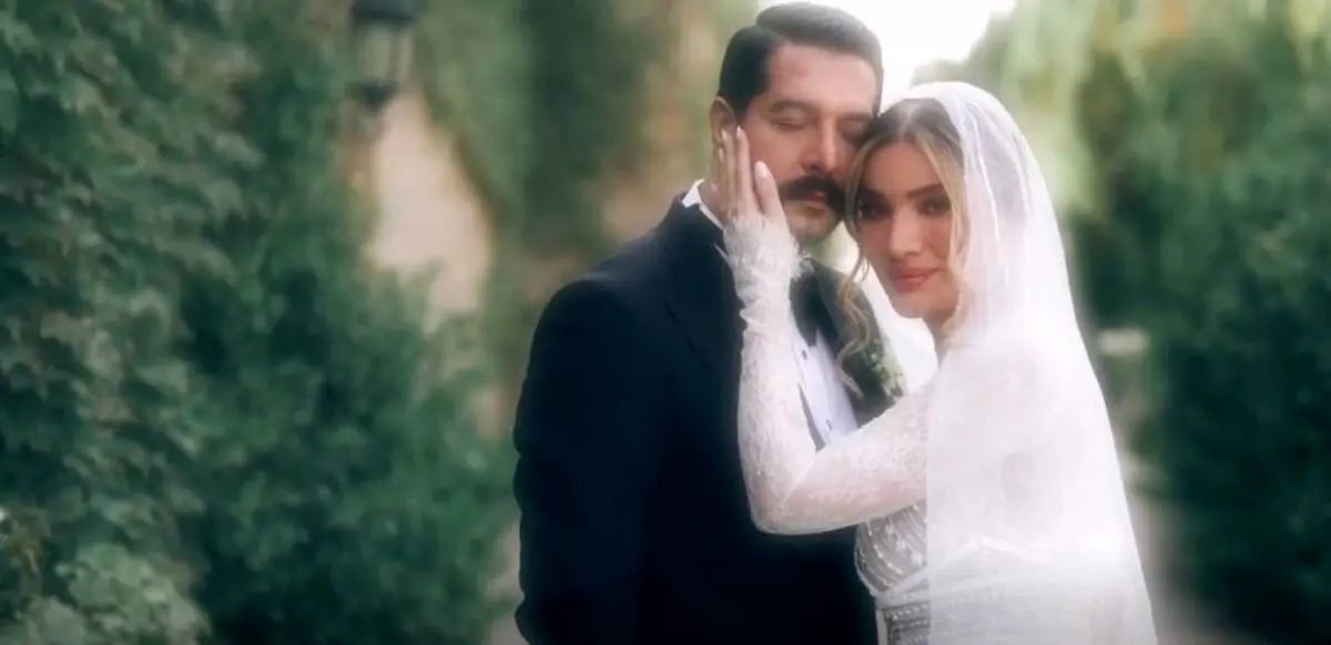 کامران تفتی همه را در اینستاگرام بلاک کرد!/ فقط متین ماند/ ببینید