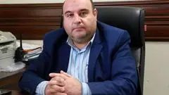 شکست مسکن اجتماعی در جدال با بانک‌ها