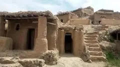  لوکیشن روستای کنعان در سریال یوسف پیامبر بعد از ۲۰سال/ ببینید