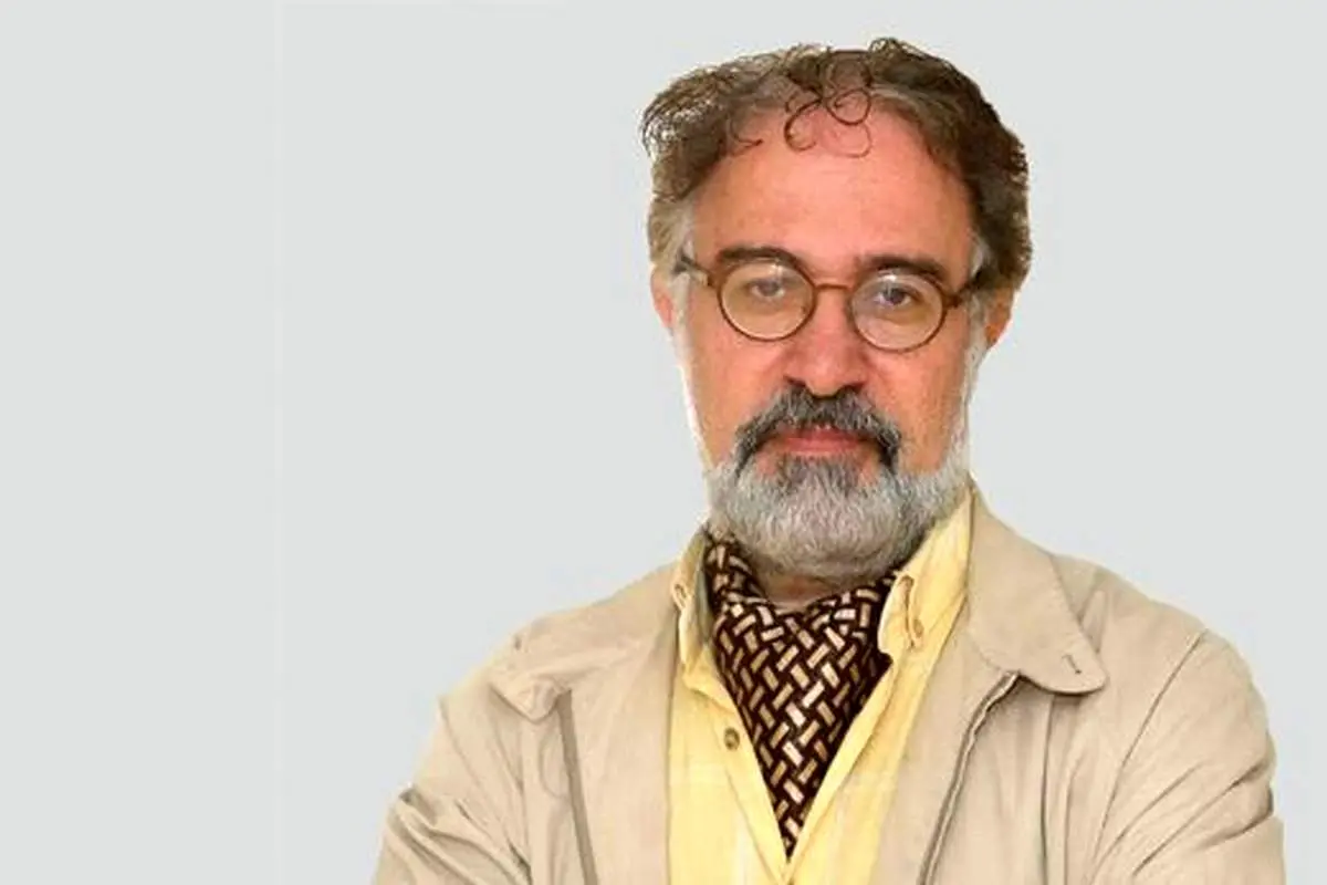 سکوت نخبگان در برابر غزه پاسخی به  خالص سازان است