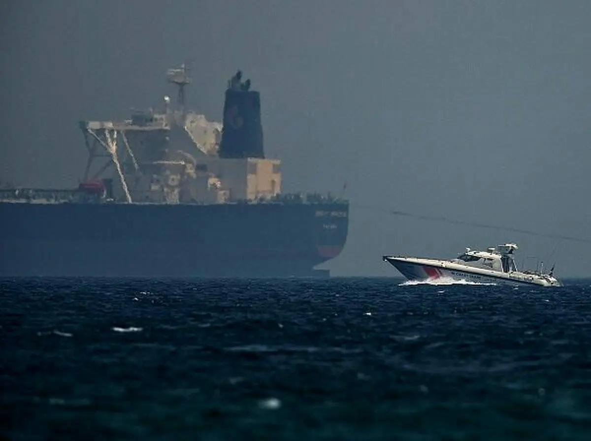 مالزی ورود کشتی‌های اسرائیلی به بنادر خود را تحریم کرد 