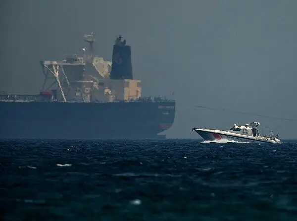 مالزی ورود کشتی‌های اسرائیلی به بنادر خود را تحریم کرد 