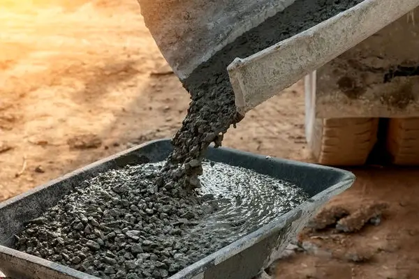 قیمت جدید سیمان امروز شنبه ۳ آبان ۱۴۰۴/ قیمت سیمان تغییر کرد؟