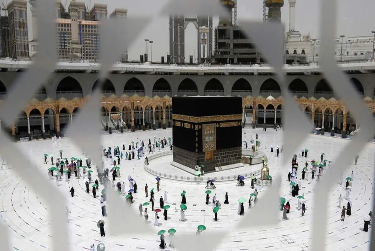 اعلام اولویتهای جدید برای حج ۱۴۰۳