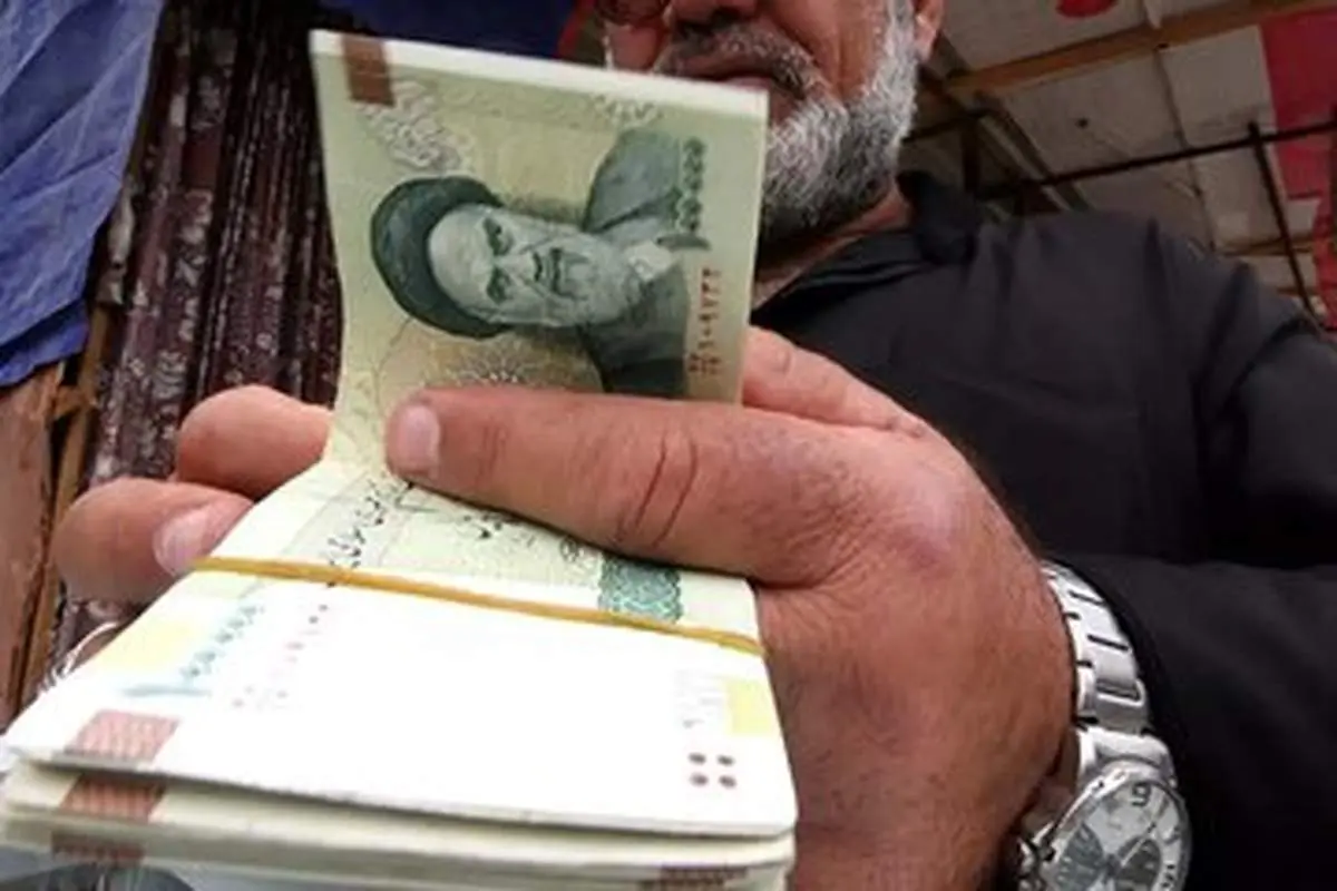 بازنشستگان تامین اجتماعی حسابشان را چک کنند