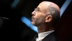 ادعای تازه رابرت مالی درباره مذاکره ایران با آمریکا