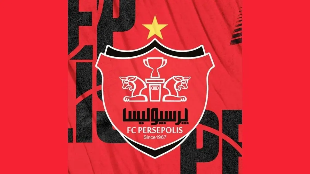 قراردادهای 75 میلیارد تومانی باشگاه پرسپولیس داد همه را درآورد