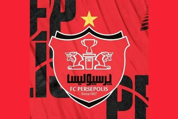 قراردادهای 75 میلیارد تومانی باشگاه پرسپولیس داد همه را درآورد