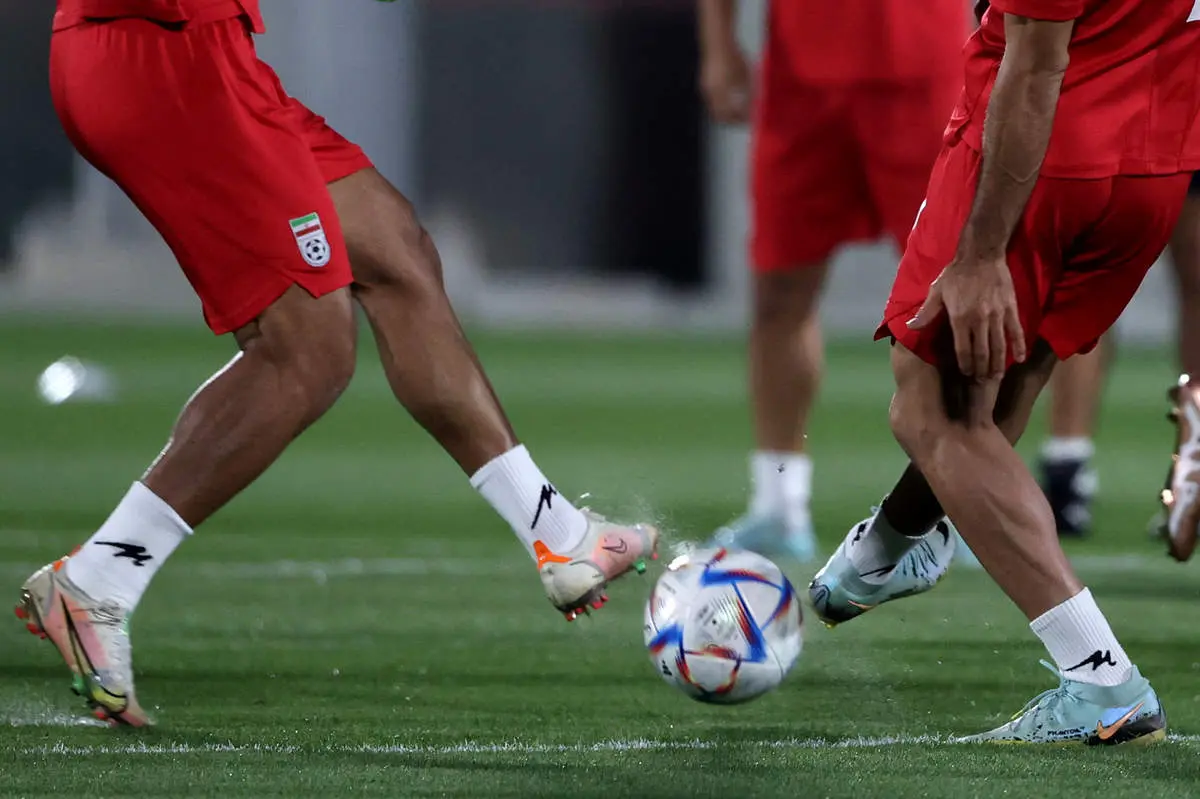 رضایتنامه دو ستاره لژیونر فوتبال ایران چند صفر دارد؟