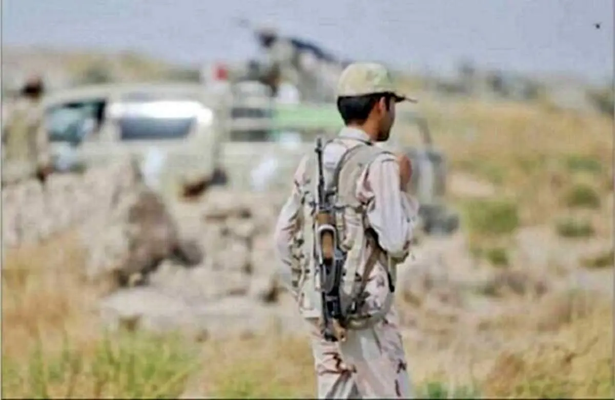  اسامی شهدای راسک اعلام شد
