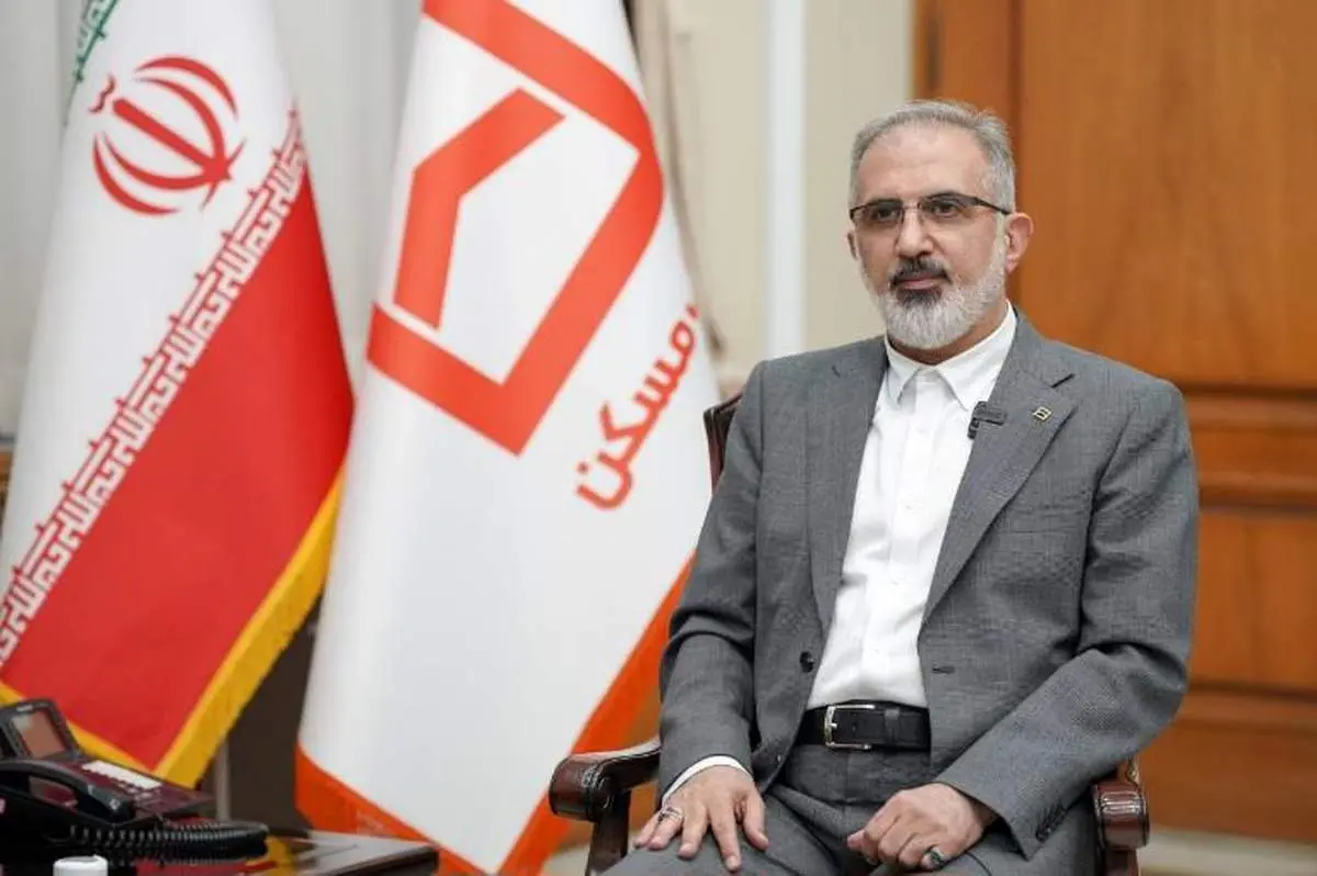 عدم تطابق سررسید سپرده ها و تسهیلات، عامل ایجاد ناترازی